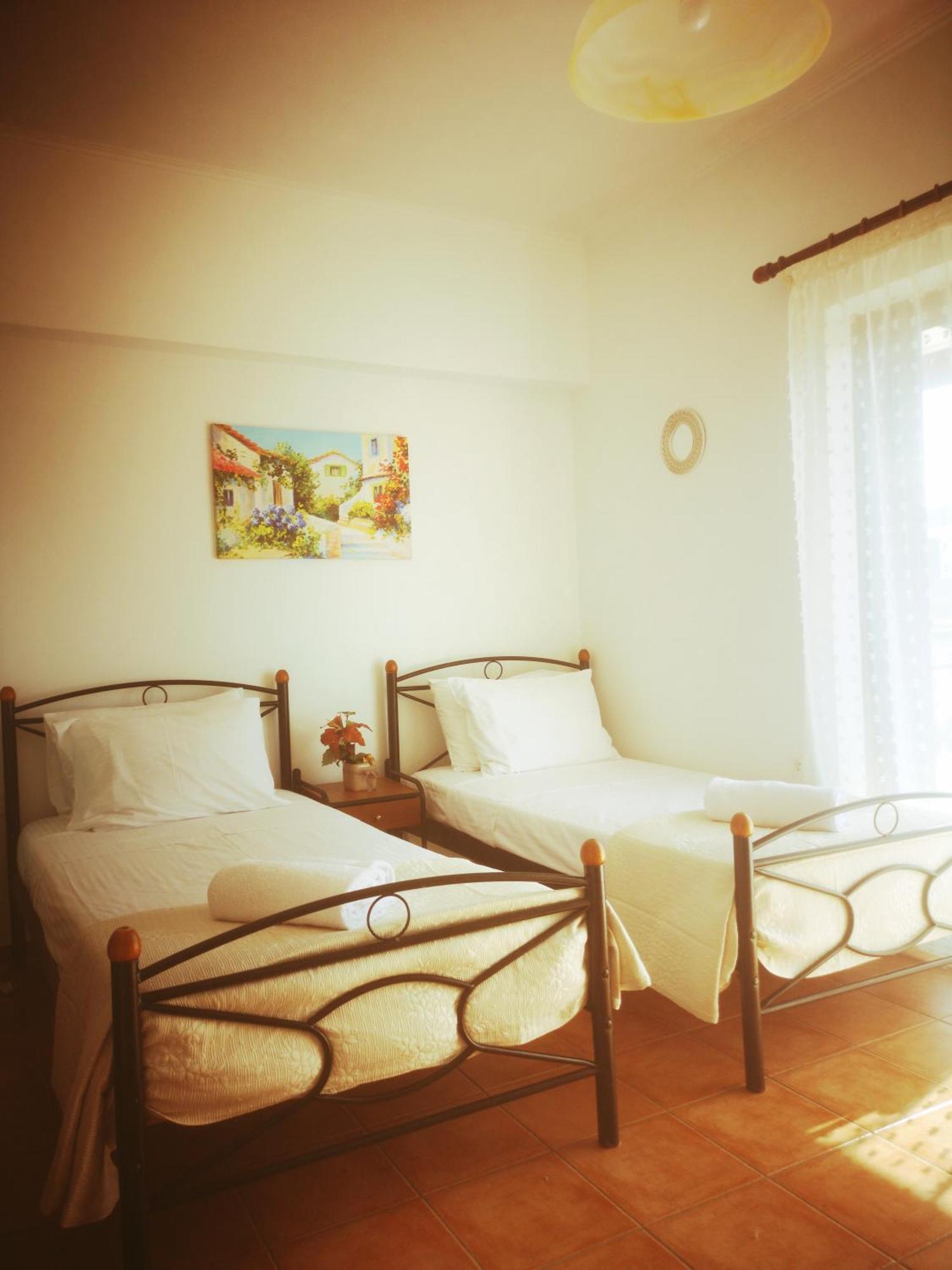 El Verde Apartments Σκάλα Δωμάτιο φωτογραφία